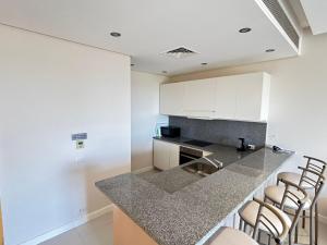 luxury ancient stands resort one bedroom