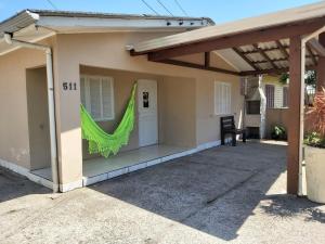 Kitnet em Arroio do Sal