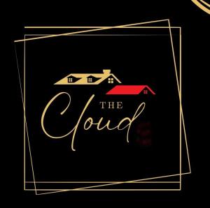 The Cloud9 Pool Villa Udaipur