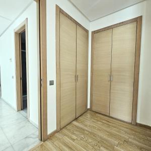 Prestigia Rabats Luxury Home