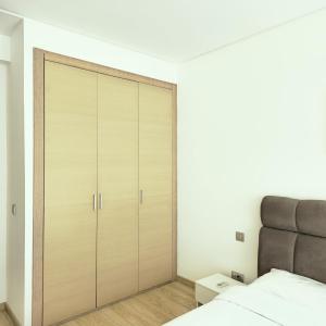 Prestigia Rabats Luxury Home