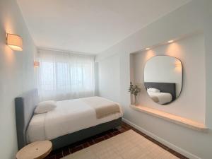 B&T Sea View Apartment