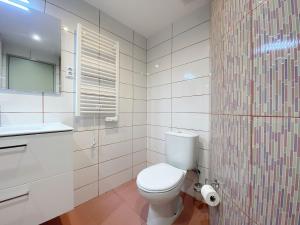 B&T Sea View Apartment