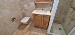 F3, 4 pers-Centre ville-Standing - Cavalaire-sur-Mer