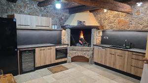 Casa Storia & Casa Antica