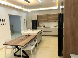 Grande Villa Familiale Route Du Phare