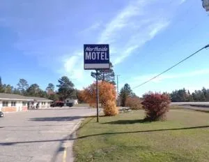 Northside Motel - Kenora