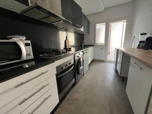 Appartement familial