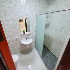 Hurghada Airport Aparthotel - SAHLHOMES