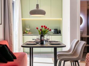 Lukasfeld 9 Top Erika