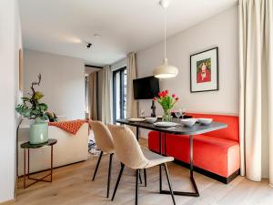 Lukasfeld 9 Top Erika