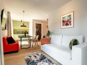 Lukasfeld 9 Top Erika