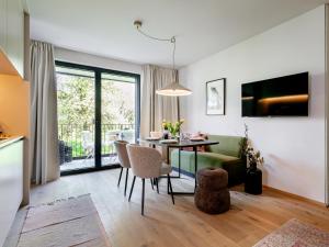 Lukasfeld 9 Top Sepp