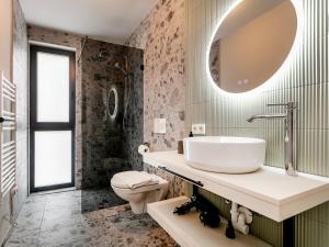 Lukasfeld 9 Top Sepp