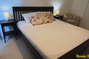 Luxe Dimora , Your Roman Escape