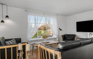 Awesome Home In Korsør With Wifi