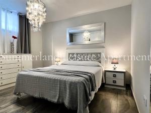 Summerland Leisure Apartment