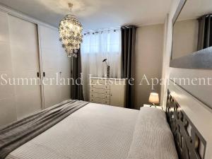 Summerland Leisure Apartment