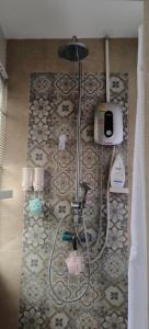 One bedroom in Nimman