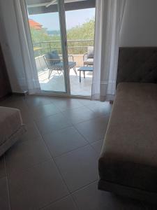 Apartments with parking space Novalja, Pag - 23643