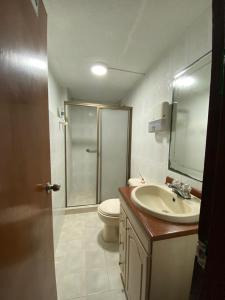 La Casa de Lu Los Rosales