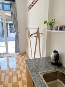 homestay miền Biển Phan Thiết - Ấp Ngọc Hải