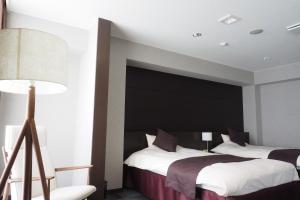 Kokuminshukusha Shodoshima