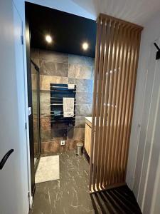 Appartements Appartement Chic & Elegant proche de la mer : photos des chambres