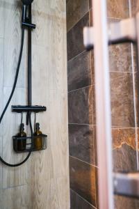 Appartements Appartement Chic & Elegant proche de la mer : photos des chambres
