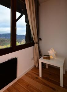 Appartements Logis Du Haut-Koenigsbourg : photos des chambres