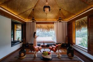 An Châng Retreat & Spa