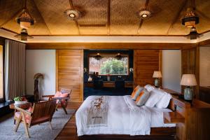 An Châng Retreat & Spa