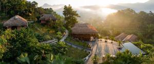 An Chang Retreat & Spa