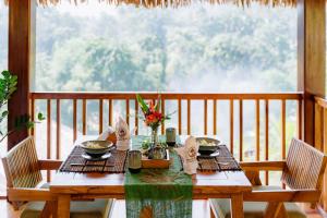 An Chang Retreat & Spa