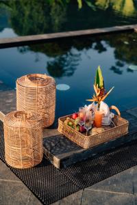 An Châng Retreat & Spa