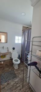 Depto Cerca Reloj Flores Viña