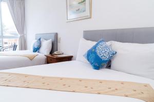 Baan Suan Khun Ta and Golf Resort