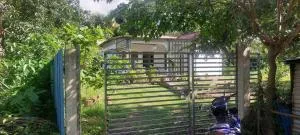 Waisei Villa - Beloi