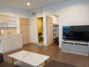 The grand condo jomtien