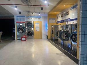 The grand condo jomtien