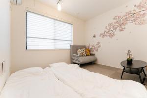 Omotenashi HOTEL Asakusa