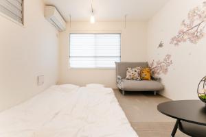 Omotenashi HOTEL Asakusa