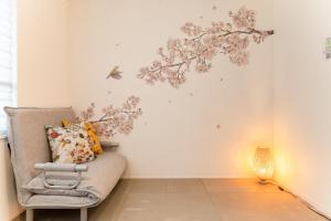 Omotenashi HOTEL Asakusa