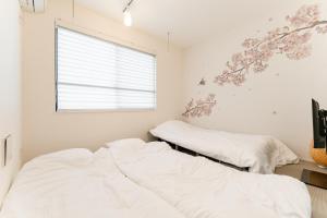 Omotenashi HOTEL Asakusa