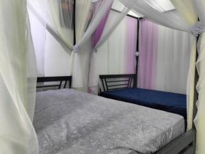 Yên Homestay Đơn Dương