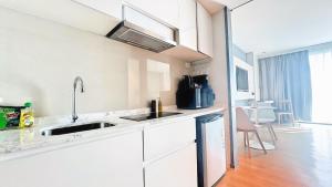 Luxury studio near Nai Harn beach