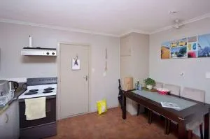 Main Mount Magic - 芒格努伊山