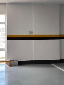 Apartamento SKY Bridge