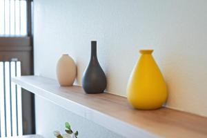 Osaka - House - Vacation STAY 16353