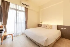 這好宅 - Pa-hsien